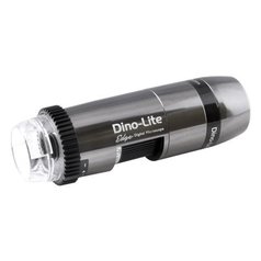 Dino-Lite AM5218MZT