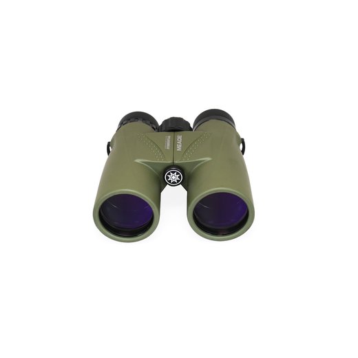 Binokulární dalekohled Meade Wilderness 8x42