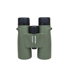 Binokulární dalekohled Meade Wilderness 8x42