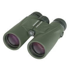 Binokulární dalekohled Meade Wilderness 8x42