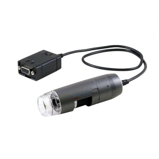 Dino-Lite AM5216TF