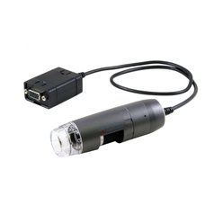 Dino-Lite AM5216TF