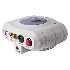 MOTICAM 480 CCD kamera 0,4 Mpix. + měřící SW