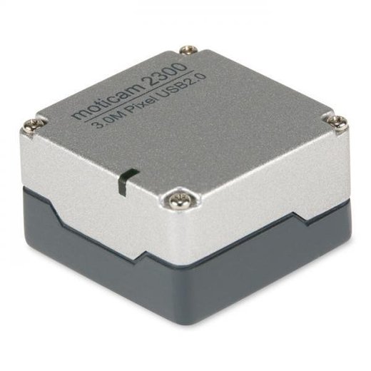 MOTICAM 2300 (3.0MPix) USB kamera s měřením