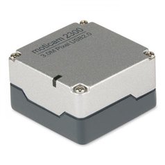 MOTICAM 2300 (3.0MPix) USB kamera s měřením