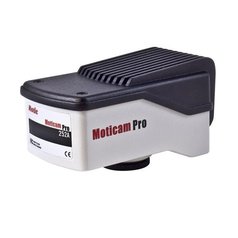 MOTICAM 252 PRO (3.0MPix) USB s měřením