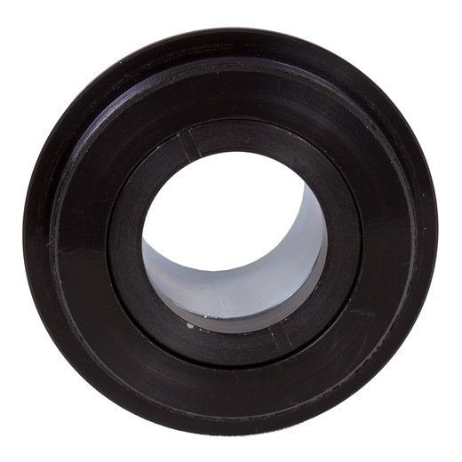 Bresser Foto-adapter pro T2 (krátký 23mm) - SLR