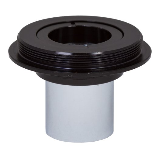 Bresser Foto-adapter pro T2 (krátký 23mm) - SLR