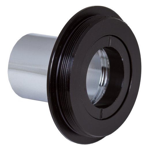 Bresser Foto-adapter pro T2 (krátký 23mm) - SLR