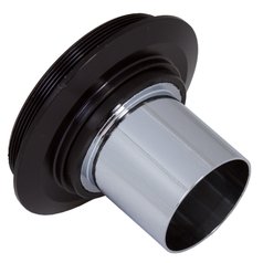 Bresser Foto-adapter pro T2 (krátký 23mm) - SLR