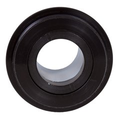Bresser Foto-adapter pro T2 (krátký 23mm) - SLR