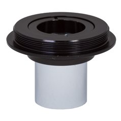 Bresser Foto-adapter pro T2 (krátký 23mm) - SLR