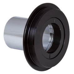 Bresser Foto-adapter pro T2 (krátký 23mm) - SLR