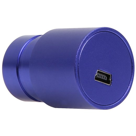 Levenhuk M130 BASE Digital Camera (1,3MPix)