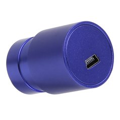 Levenhuk M130 BASE Digital Camera
