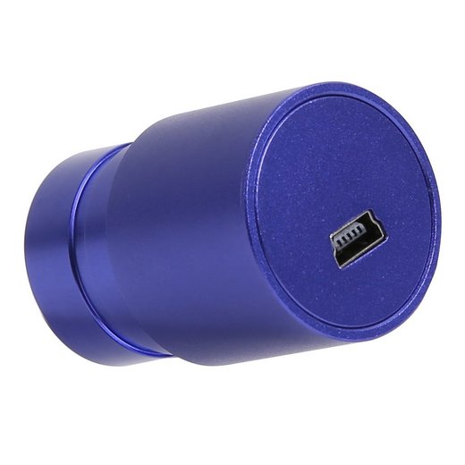 Levenhuk M200 BASE Digital Camera (2MPix)