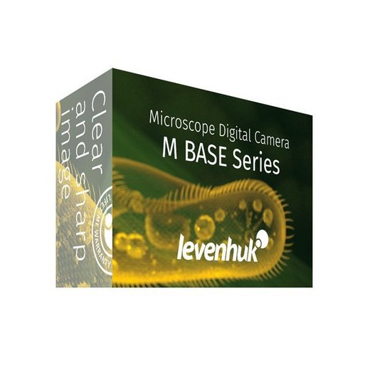 Levenhuk M200 BASE Digital Camera (2MPix)