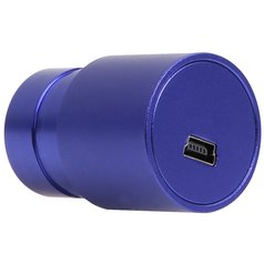 Levenhuk M200 BASE Digital Camera