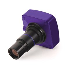 Levenhuk M1000 PLUS Digital Camera (10MPix)