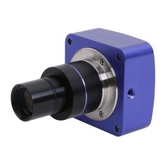 Levenhuk M1400 PLUS Digital Camera (14MPix)