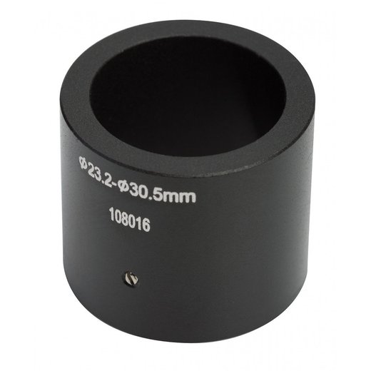 BRESSER MikroCam SP 5.0 kamera (5MPix)