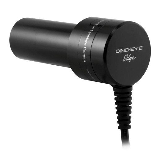 Dino-Lite AM7025X  - USB okulárová kamera (5MPix)