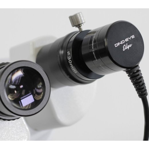 Dino-Lite AM7025X  - USB okulárová kamera (5MPix)