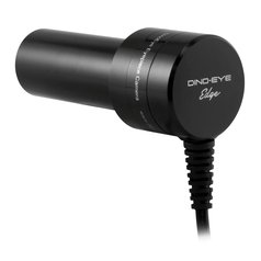 Dino-Lite AM7025X