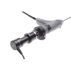 Dino-Lite AM7025X
