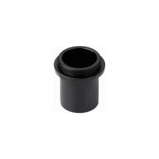 BRESSER MikroCam SP 3.1 kamera (3,1MPix)