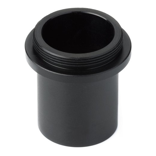 BRESSER MikroCam SP 1.3 kamera (1,3MPix)