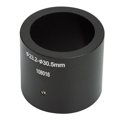 BRESSER MikroCam SP 1.3 kamera (1,3MPix)