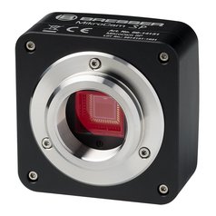 BRESSER MikroCam SP 1.3 kamera (1,3MPix)