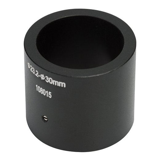 BRESSER MikroCam II USB 3.0 kamera (12MPix)