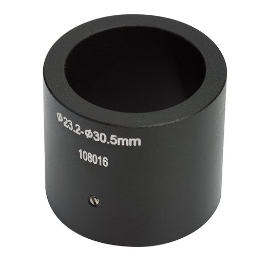 BRESSER MikroCam II USB 3.0 kamera (12MPix)