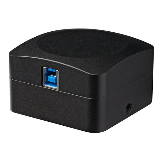 BRESSER MikroCam II USB 3.0 kamera (12MPix)
