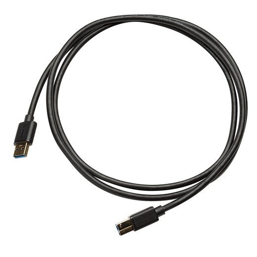BRESSER MikroCam II USB 3.0 kamera (12MPix)