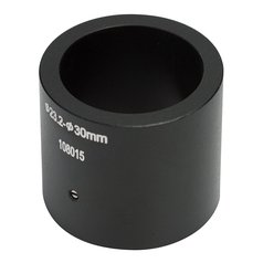 BRESSER MikroCam II USB 3.0