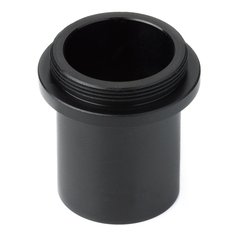 BRESSER MikroCam II USB 3.0