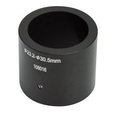 BRESSER MikroCam II USB 3.0
