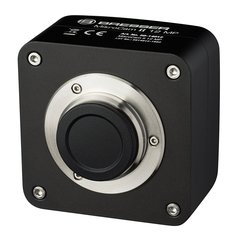 BRESSER MikroCam II USB 3.0
