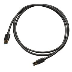 BRESSER MikroCam II USB 3.0