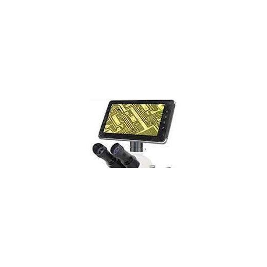 Tablet PC s kamerou (2MPix) - Win7