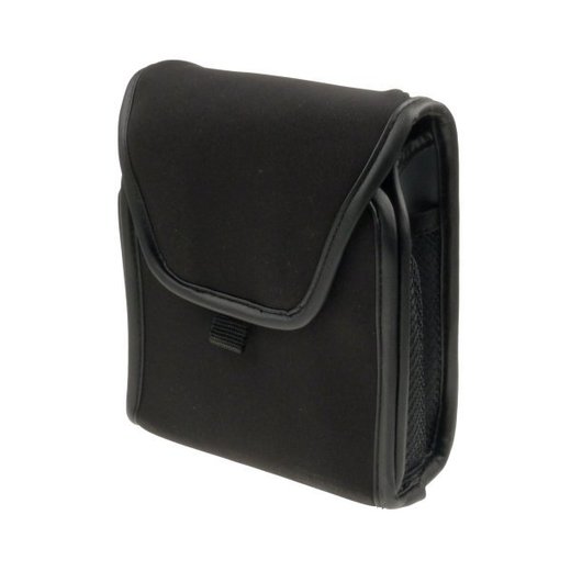 Carson TD-050 (10x50) 3D Dalekohled s pouzdrem