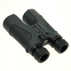 Carson TD-050 (10x50) 3D Dalekohled s pouzdrem