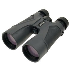 Carson TD-050 (10x50) 3D Dalekohled s pouzdrem
