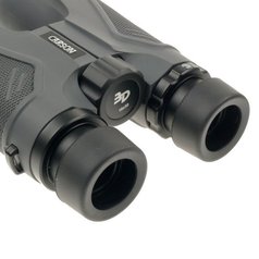 Carson TD-050 (10x50) 3D Dalekohled s pouzdrem