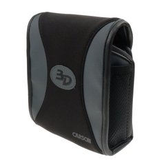 Carson TD-050 (10x50) 3D Dalekohled s pouzdrem