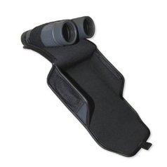 Carson TD-050 (10x50) 3D Dalekohled s pouzdrem
