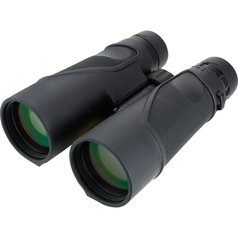 Carson TD-050 10x50 ED - Dalekohled s pouzdrem
